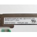 QD141X1LH03 used Матрица для ноутбука 14.1" QD141X1LH03 1024x768, 30 Pins, 1 лампа (1 CCFL), с разбора QD141X1LH03 used Матрица для ноутбука 14.1" QD141X1LH03 1024x768, 30 Pins, 1 лампа (1 CCFL), с разбора