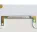 N150X3-L05 used Матрица для ноутбука 15.0" N150X3-L05 1024x768, 30 Pins, 1 лампа (1 CCFL), с разбора N150X3-L05 used Матрица для ноутбука 15.0" N150X3-L05 1024x768, 30 Pins, 1 лампа (1 CCFL), с разбора
