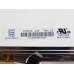 N150X3-L05 used Матрица для ноутбука 15.0" N150X3-L05 1024x768, 30 Pins, 1 лампа (1 CCFL), с разбора N150X3-L05 used Матрица для ноутбука 15.0" N150X3-L05 1024x768, 30 Pins, 1 лампа (1 CCFL), с разбора