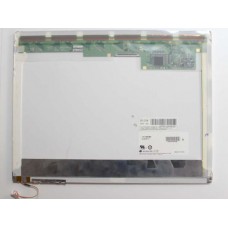 LP150E06 (A3)(K1) used Матрица для ноутбука 15.0" LP150E06 (A3)(K1) 1400x1050, 30 Pins, 1 лампа (1 CCFL), с разбора