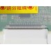 LTN141XA-L01 used Матрица для ноутбука 14.1" LTN141XA-L01 1024x768, 30 Pins, 1 лампа (1 CCFL), с разбора LTN141XA-L01 used Матрица для ноутбука 14.1" LTN141XA-L01 1024x768, 30 Pins, 1 лампа (1 CCFL), с разбора