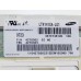 LTN141XA-L01 used Матрица для ноутбука 14.1" LTN141XA-L01 1024x768, 30 Pins, 1 лампа (1 CCFL), с разбора LTN141XA-L01 used Матрица для ноутбука 14.1" LTN141XA-L01 1024x768, 30 Pins, 1 лампа (1 CCFL), с разбора