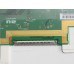 B141XG05 used Матрица для ноутбука 14.1" B141XG05 1024x768, 30 Pins, 1 лампа (1 CCFL), с разбора B141XG05 used Матрица для ноутбука 14.1" B141XG05 1024x768, 30 Pins, 1 лампа (1 CCFL), с разбора