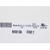 B141XG05 used Матрица для ноутбука 14.1" B141XG05 1024x768, 30 Pins, 1 лампа (1 CCFL), с разбора B141XG05 used Матрица для ноутбука 14.1" B141XG05 1024x768, 30 Pins, 1 лампа (1 CCFL), с разбора