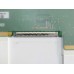 B150XG01 used Матрица для ноутбука 15.0" B150XG01 1024x768, 30 Pins, 1 лампа (1 CCFL), с разбора B150XG01 used Матрица для ноутбука 15.0" B150XG01 1024x768, 30 Pins, 1 лампа (1 CCFL), с разбора