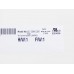 B150XG01 used Матрица для ноутбука 15.0" B150XG01 1024x768, 30 Pins, 1 лампа (1 CCFL), с разбора B150XG01 used Матрица для ноутбука 15.0" B150XG01 1024x768, 30 Pins, 1 лампа (1 CCFL), с разбора