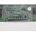 TD141TGCD1-C1 used Матрица для ноутбука 14.1" TD141TGCD1-C1 1024x768, 30 Pins, 1 лампа (1 CCFL), с разбора TD141TGCD1-C1 used Матрица для ноутбука 14.1" TD141TGCD1-C1 1024x768, 30 Pins, 1 лампа (1 CCFL), с разбора