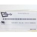 TD141TGCD1-C1 used Матрица для ноутбука 14.1" TD141TGCD1-C1 1024x768, 30 Pins, 1 лампа (1 CCFL), с разбора TD141TGCD1-C1 used Матрица для ноутбука 14.1" TD141TGCD1-C1 1024x768, 30 Pins, 1 лампа (1 CCFL), с разбора