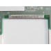 B150PG03 used Матрица для ноутбука 15.0" B150PG03 1400x1050, 30 Pins, 1 лампа (1 CCFL), с разбора B150PG03 used Матрица для ноутбука 15.0" B150PG03 1400x1050, 30 Pins, 1 лампа (1 CCFL), с разбора