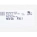 B150PG03 used Матрица для ноутбука 15.0" B150PG03 1400x1050, 30 Pins, 1 лампа (1 CCFL), с разбора B150PG03 used Матрица для ноутбука 15.0" B150PG03 1400x1050, 30 Pins, 1 лампа (1 CCFL), с разбора
