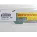 LTN141W3-L01 used Матрица для ноутбука 14.1" LTN141W3-L01 1280x800, 30 Pins, 1 лампа (1 CCFL), с разбора LTN141W3-L01 used Матрица для ноутбука 14.1" LTN141W3-L01 1280x800, 30 Pins, 1 лампа (1 CCFL), с разбора