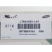 LTN141W3-L01 used Матрица для ноутбука 14.1" LTN141W3-L01 1280x800, 30 Pins, 1 лампа (1 CCFL), с разбора LTN141W3-L01 used Матрица для ноутбука 14.1" LTN141W3-L01 1280x800, 30 Pins, 1 лампа (1 CCFL), с разбора