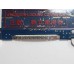 CLAA141WB05A used Матрица для ноутбука 14.1" CLAA141WB05A 1280x800, 30 Pins, 1 лампа (1 CCFL), с разбора CLAA141WB05A used Матрица для ноутбука 14.1" CLAA141WB05A 1280x800, 30 Pins, 1 лампа (1 CCFL), с разбора