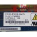 CLAA141WB05A used Матрица для ноутбука 14.1" CLAA141WB05A 1280x800, 30 Pins, 1 лампа (1 CCFL), с разбора CLAA141WB05A used Матрица для ноутбука 14.1" CLAA141WB05A 1280x800, 30 Pins, 1 лампа (1 CCFL), с разбора