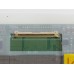 LTN156AT02 used Матрица для ноутбука 15.6" LTN156AT02 1366x768, 40 Lamels, cветодиодная (LED), с разбора LTN156AT02 used Матрица для ноутбука 15.6" LTN156AT02 1366x768, 40 Lamels, cветодиодная (LED), с разбора