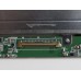 N134B6-L04 used Матрица для ноутбука 13.4" N134B6-L04 1366x768, 40 Lamels, cветодиодная (LED), с разбора N134B6-L04 used Матрица для ноутбука 13.4" N134B6-L04 1366x768, 40 Lamels, cветодиодная (LED), с разбора