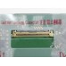 N140B6-L02 used Матрица для ноутбука 14.0" N140B6-L02 1366x768, 40 Lamels, cветодиодная (LED), с разбора N140B6-L02 used Матрица для ноутбука 14.0" N140B6-L02 1366x768, 40 Lamels, cветодиодная (LED), с разбора
