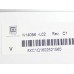 N140B6-L02 used Матрица для ноутбука 14.0" N140B6-L02 1366x768, 40 Lamels, cветодиодная (LED), с разбора N140B6-L02 used Матрица для ноутбука 14.0" N140B6-L02 1366x768, 40 Lamels, cветодиодная (LED), с разбора