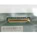 BT140GW01 used Матрица для ноутбука 14.0" BT140GW01 1366x768, 40 Lamels, cветодиодная (LED), с разбора BT140GW01 used Матрица для ноутбука 14.0" BT140GW01 1366x768, 40 Lamels, cветодиодная (LED), с разбора