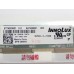 BT140GW01 used Матрица для ноутбука 14.0" BT140GW01 1366x768, 40 Lamels, cветодиодная (LED), с разбора BT140GW01 used Матрица для ноутбука 14.0" BT140GW01 1366x768, 40 Lamels, cветодиодная (LED), с разбора