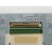 LTN140AT07 used Матрица для ноутбука 14.0" LTN140AT07 1366x768, 40 Lamels, cветодиодная (LED), с разбора LTN140AT07 used Матрица для ноутбука 14.0" LTN140AT07 1366x768, 40 Lamels, cветодиодная (LED), с разбора