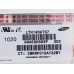 LTN140AT07 used Матрица для ноутбука 14.0" LTN140AT07 1366x768, 40 Lamels, cветодиодная (LED), с разбора LTN140AT07 used Матрица для ноутбука 14.0" LTN140AT07 1366x768, 40 Lamels, cветодиодная (LED), с разбора