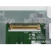 HSD140PHW1 used Матрица для ноутбука 14.0" HSD140PHW1 1366x768, 40 Lamels, cветодиодная (LED), с разбора HSD140PHW1 used Матрица для ноутбука 14.0" HSD140PHW1 1366x768, 40 Lamels, cветодиодная (LED), с разбора