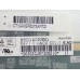HSD140PHW1 used Матрица для ноутбука 14.0" HSD140PHW1 1366x768, 40 Lamels, cветодиодная (LED), с разбора HSD140PHW1 used Матрица для ноутбука 14.0" HSD140PHW1 1366x768, 40 Lamels, cветодиодная (LED), с разбора
