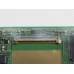LT133EE10000 used Матрица для ноутбука 13.3" LT133EE10000 1366x768, 40 Lamels, cветодиодная (LED), с разбора LT133EE10000 used Матрица для ноутбука 13.3" LT133EE10000 1366x768, 40 Lamels, cветодиодная (LED), с разбора