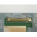 LTN140AT02 used Матрица для ноутбука 14.0" LTN140AT02 1366x768, 40 Lamels, cветодиодная (LED), с разбора LTN140AT02 used Матрица для ноутбука 14.0" LTN140AT02 1366x768, 40 Lamels, cветодиодная (LED), с разбора