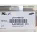 LTN140AT02 used Матрица для ноутбука 14.0" LTN140AT02 1366x768, 40 Lamels, cветодиодная (LED), с разбора LTN140AT02 used Матрица для ноутбука 14.0" LTN140AT02 1366x768, 40 Lamels, cветодиодная (LED), с разбора