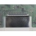 LP171W01 (A4) used Матрица для ноутбука 17.1" LP171W01 (A4) 1440x900, 30 Pins, 1 лампа (1 CCFL), с разбора LP171W01 (A4) used Матрица для ноутбука 17.1" LP171W01 (A4) 1440x900, 30 Pins, 1 лампа (1 CCFL), с разбора