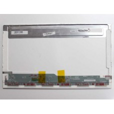 N173HGE-E11 used Матрица для ноутбука 17.3" N173HGE-E11 1920x1080, 30 Lamels DisplayPort, cветодиодная (LED), с разбора