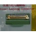 N173HGE-E11 used Матрица для ноутбука 17.3" N173HGE-E11 1920x1080, 30 Lamels DisplayPort, cветодиодная (LED), с разбора N173HGE-E11 used Матрица для ноутбука 17.3" N173HGE-E11 1920x1080, 30 Lamels DisplayPort, cветодиодная (LED), с разбора