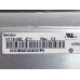 N173HGE-E11 used Матрица для ноутбука 17.3" N173HGE-E11 1920x1080, 30 Lamels DisplayPort, cветодиодная (LED), с разбора N173HGE-E11 used Матрица для ноутбука 17.3" N173HGE-E11 1920x1080, 30 Lamels DisplayPort, cветодиодная (LED), с разбора