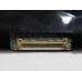 B116XTN02.2 used Матрица для ноутбука 11.6" B116XTN02.2 1366x768, 30 Lamels eDp, cветодиодная (LED), с разбора B116XTN02.2 used Матрица для ноутбука 11.6" B116XTN02.2 1366x768, 30 Lamels eDp, cветодиодная (LED), с разбора