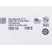 B116XTN02.2 used Матрица для ноутбука 11.6" B116XTN02.2 1366x768, 30 Lamels eDp, cветодиодная (LED), с разбора B116XTN02.2 used Матрица для ноутбука 11.6" B116XTN02.2 1366x768, 30 Lamels eDp, cветодиодная (LED), с разбора