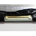 B101AW06 used Матрица для ноутбука 10.1" B101AW06 1024x600, 40 Lamels, cветодиодная (LED), с разбора B101AW06 used Матрица для ноутбука 10.1" B101AW06 1024x600, 40 Lamels, cветодиодная (LED), с разбора