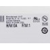 B101AW06 used Матрица для ноутбука 10.1" B101AW06 1024x600, 40 Lamels, cветодиодная (LED), с разбора B101AW06 used Матрица для ноутбука 10.1" B101AW06 1024x600, 40 Lamels, cветодиодная (LED), с разбора