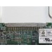 HSD100IFW1 used Матрица для ноутбука 10.0" HSD100IFW1 1024x600, 30 Lamels, cветодиодная (LED), с разбора HSD100IFW1 used Матрица для ноутбука 10.0" HSD100IFW1 1024x600, 30 Lamels, cветодиодная (LED), с разбора