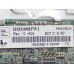 HSD100IFW1 used Матрица для ноутбука 10.0" HSD100IFW1 1024x600, 30 Lamels, cветодиодная (LED), с разбора HSD100IFW1 used Матрица для ноутбука 10.0" HSD100IFW1 1024x600, 30 Lamels, cветодиодная (LED), с разбора