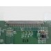 HSD121PHW1 used Матрица для ноутбука 12.1" HSD121PHW1 1366x768, 30 Lamels, cветодиодная (LED), с разбора HSD121PHW1 used Матрица для ноутбука 12.1" HSD121PHW1 1366x768, 30 Lamels, cветодиодная (LED), с разбора