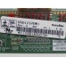 HSD121PHW1 used Матрица для ноутбука 12.1" HSD121PHW1 1366x768, 30 Lamels, cветодиодная (LED), с разбора HSD121PHW1 used Матрица для ноутбука 12.1" HSD121PHW1 1366x768, 30 Lamels, cветодиодная (LED), с разбора