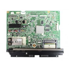 EAX64797003(1.2) LD33B/LC33B/LE33B Плата mainboard для телевизора LG 42LA644V EAX64797003(1.2) LD33B/LC33B/LE33B Плата mainboard для телевизора LG 42LA644V