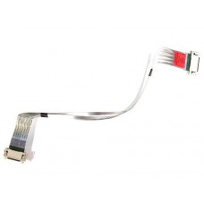EAD62370713 Шлейф LCD для телевизора LG 42LA643V, 42LA644V, 42LA645V?? и др.