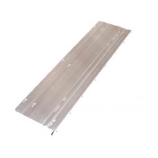 6920L-0001C / 6922L-0062A / 6916L1471A 42 V13 Edge REV1.0 2 Модуль светодиодной подсветки на радиаторе для телевизора LG 42LA644V (матрица LC420EUN) 6920L-0001C / 6922L-0062A / 6916L1471A 42 V13 Edge REV1.0 2 Модуль светодиодной подсветки на радиаторе для телевизора LG 42LA644V (матрица LC420EUN)