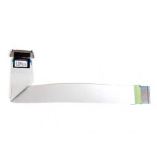 BN96-13171B Шлейф LCD для телевизора Samsung LE37C550J1W, LE37C530 и др.