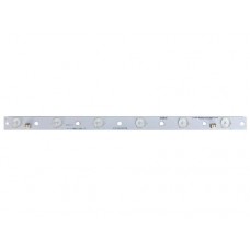 RF-AH390B32-0601L-01 / IC-A-KKL39D073L Модуль светодиодной подсветки левый для телевизора DNS M39DM8 RF-AH390B32-0601L-01 / IC-A-KKL39D073L Модуль светодиодной подсветки левый для телевизора DNS M39DM8