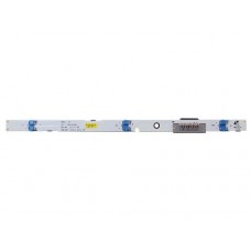 BN41-02168A / BN96-30413A Плата соединительная модулей подсветки для телевизора Samsung UE28J4100AK BN41-02168A / BN96-30413A Плата соединительная модулей подсветки для телевизора Samsung UE28J4100AK