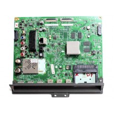 EAX65384005(1.2) / LC/LD/LE42B. 42G / EAX65384003 / EAX65384004 Плата mainboard для телевизора LG 42LB652V, 42LB671V, 42LB677V, 42LB650, 42LB690, 42LB670V, 42LB650 и др. EAX65384005(1.2) / LC/LD/LE42B. 42G / EAX65384003 / EAX65384004 Плата mainboard для телевизора LG 42LB652V, 42LB671V, 42LB677V, 42LB650, 42LB690, 42LB670V, 42LB650 и др.